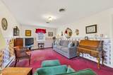 976 Ridge Road - Photo 40