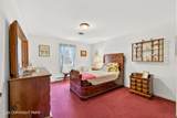 976 Ridge Road - Photo 41