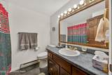 976 Ridge Road - Photo 42