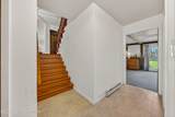 976 Ridge Road - Photo 43