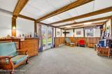 976 Ridge Road - Photo 44
