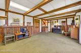 976 Ridge Road - Photo 45
