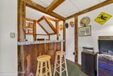 976 Ridge Road - Photo 46