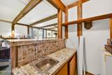 976 Ridge Road - Photo 47