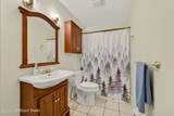 976 Ridge Road - Photo 48