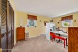 976 Ridge Road - Photo 49