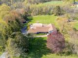 976 Ridge Road - Photo 5