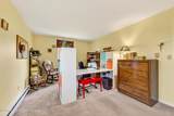 976 Ridge Road - Photo 51