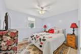 976 Ridge Road - Photo 52