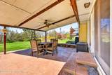 976 Ridge Road - Photo 53