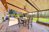 976 Ridge Road - Photo 54