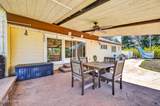 976 Ridge Road - Photo 55