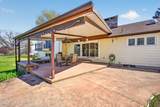 976 Ridge Road - Photo 56
