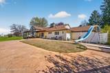 976 Ridge Road - Photo 57