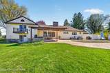976 Ridge Road - Photo 58