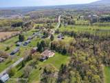 976 Ridge Road - Photo 59