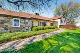 976 Ridge Road - Photo 6
