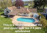 976 Ridge Road - Photo 60