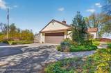 976 Ridge Road - Photo 7