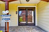 976 Ridge Road - Photo 8