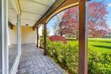 976 Ridge Road - Photo 9