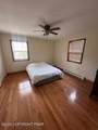 164 Georganna Drive - Photo 10