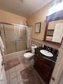 164 Georganna Drive - Photo 11