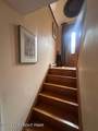 164 Georganna Drive - Photo 12