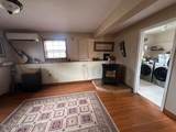 164 Georganna Drive - Photo 13