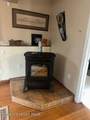 164 Georganna Drive - Photo 14