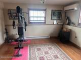 164 Georganna Drive - Photo 15