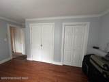 164 Georganna Drive - Photo 16