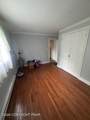 164 Georganna Drive - Photo 17