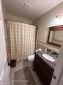 164 Georganna Drive - Photo 18