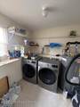 164 Georganna Drive - Photo 19