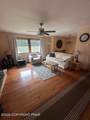 164 Georganna Drive - Photo 2