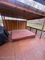 164 Georganna Drive - Photo 20