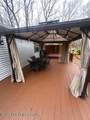 164 Georganna Drive - Photo 21