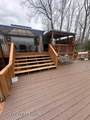 164 Georganna Drive - Photo 22