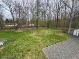 164 Georganna Drive - Photo 24