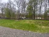 164 Georganna Drive - Photo 25
