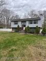 164 Georganna Drive - Photo 26