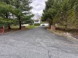164 Georganna Drive - Photo 27