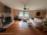 164 Georganna Drive - Photo 3