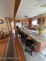 164 Georganna Drive - Photo 4