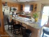164 Georganna Drive - Photo 5
