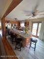 164 Georganna Drive - Photo 6