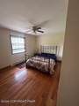 164 Georganna Drive - Photo 7