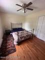 164 Georganna Drive - Photo 8