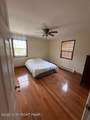 164 Georganna Drive - Photo 9